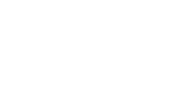 未极科技-市县级医院绩效管理专家